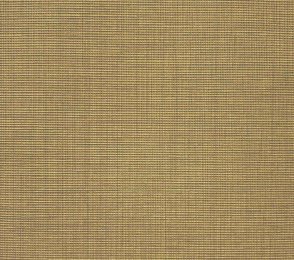 Vinüülseinakate Muraspec Muslin -13544 sinepikollane