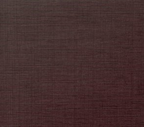 Vinüülseinakate Muraspec Muslin-13545 punane