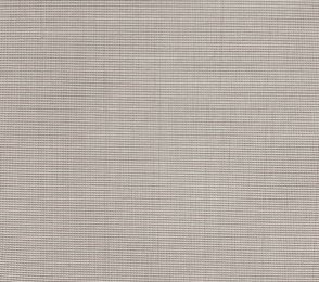 Vinüülseinakate Muraspec Muslin -13546 roosa