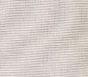 Vinüülseinakate Muraspec Muslin-13547 roosa