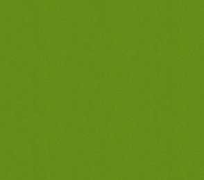 Vinüülseinakate Vescom Colour Choice 1056.138 roheline