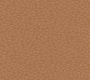 Vinüülseinakate Vescom Aikin 1068.13 pruun