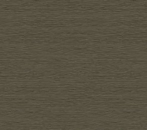 Vinüülseinakate Muraspec Hikari -14060 pruun