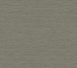 Vinüülseinakate Muraspec Hikari -14064 hall 