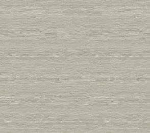 Vinüülseinakate Muraspec Hikari -14065 hall