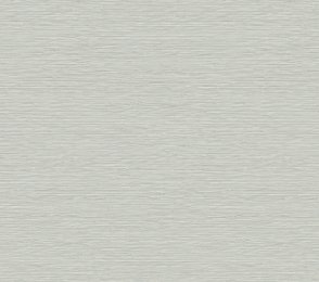 Vinüülseinakate Muraspec Hikari -14067 hall