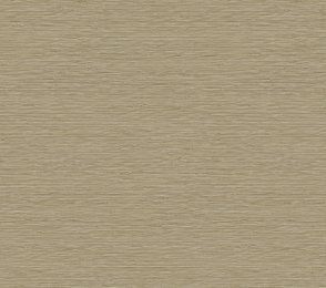 Vinüülseinakate Muraspec Hikari -14071 beeź