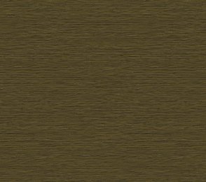 Vinüülseinakate Muraspec Hikari -14073 roheline/ pruun