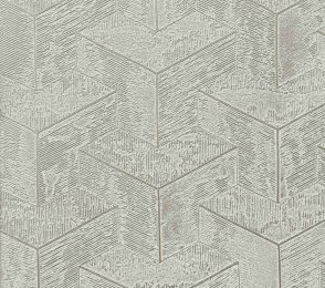 Vinüülseinakate Muraspec Atrium -14085 beeź/ kuldne