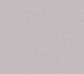 Vinüülseinakate Vescom Pleso 1026.14 hall