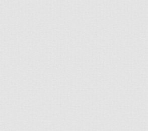 Vinüülseinakate Vescom Xorel Strie 2550.16 valge