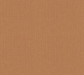 Vinüülseinakate Vescom Lismore 1097.17 oranź/ pruun