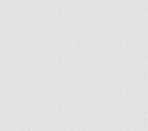 Vinüülseinakate Vescom Xorel Strie 2550.18 valge