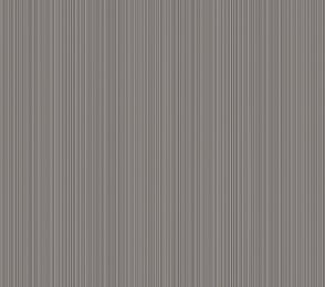 Vinüülseinakate Vescom Hauki 1069.18 hall 