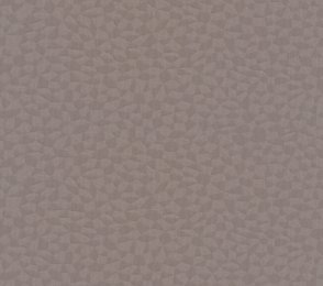 Vinüülseinakate Vescom Aikin 1068.18 pruun