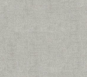 Vinüülseinakate Vescom Watson 1098.19 hall  