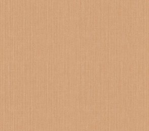 Vinüülseinakate Vescom Lismore 1097.19 beeź/ oranź