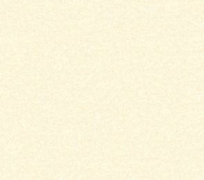 Vinüülseinakate Vescom Pleso 1026.19 kollane