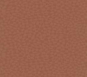 Vinüülseinakate Vescom Aikin 1068.19 pruun 