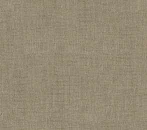 Vinüülseinakate Vescom Watson 1098.20 beeź/ pruun