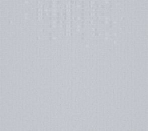 Vinüülseinakate Vescom Xorel Strie 2550.21 hall