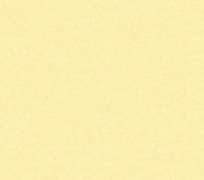 Vinüülseinakate Vescom Pleso 1026.21 kollane