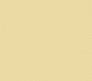 Vinüülseinakate Vescom Nero 1024.22 kollane