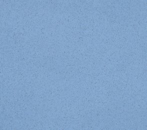 Niiske ruumi PVC Gerflor Shower System "Tarasafe Standard" 2430 Rain Drop sinine