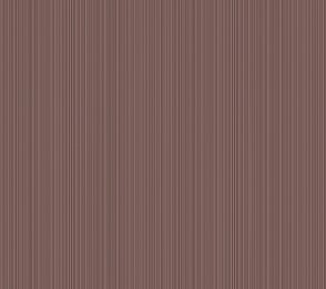 Vinüülseinakate Vescom Hauki 1069.24 roosa