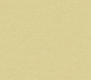 Vinüülseinakate Vescom Pleso 1026.24 roheline 