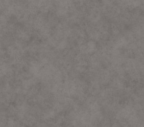 Vinüülseinakate Vescom Melvin 1017.26 hall