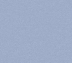 Vinüülseinakate Vescom Pleso 1026.26 sinine
