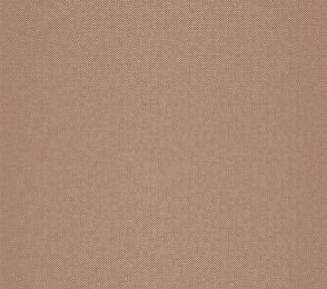 Vinüülseinakate Vescom Xorel Strie 2550.27 pruun