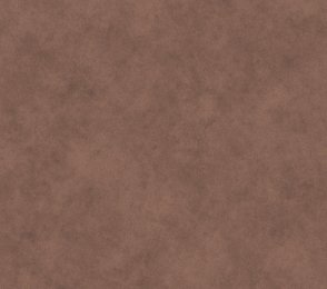 Vinüülseinakate Vescom Melvin 1017.27 pruun