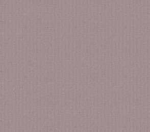 Vinüülseinakate Vescom Xorel Strie 2550.28 lilla