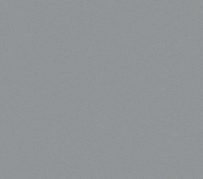 Vinüülseinakate Vescom Nero 1024.36 hall