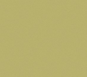 Vinüülseinakate Vescom Nero 1024.37 roheline