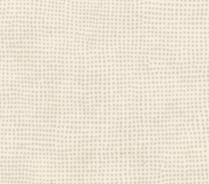 Akustiline PVC Gerflor Taralay Initial Acoustic 0047 DIVERSION IVOIRE beeź