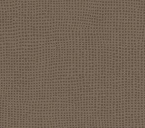 Akustiline PVC Gerflor Taralay Initial Acoustic 0049 DIVERSION CARBONE pruun