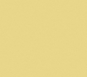 Vinüülseinakate Vescom Nero 1024.40 kollane