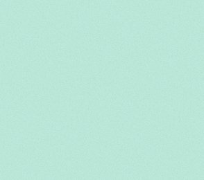 Vinüülseinakate Vescom Nero 1024.45 roheline