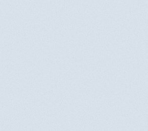 Vinüülseinakate Vescom Nero 1024.47 sinine