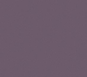 Vinüülseinakate Vescom Nero 1024.52 lilla