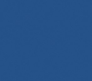 Vinüülseinakate Vescom Nero 1024.54 sinine