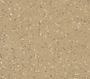 Niiske ruumi PVC Gerflor Shower System "Tarasafe Ultra" 6088 Andalusite pruun