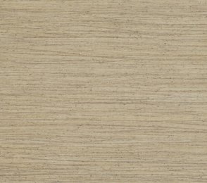 Niiske ruumi PVC Gerflor Shower System "Tarasafe Design" 6094 Infinity Sand pruun