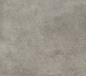 Niiske ruumi PVC Gerflor Shower System "Tarasafe Design" 6171 Lofter Dark Grey hall