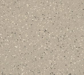 Niiske ruumi PVC Gerflor Shower System "Tarasafe Ultra" 6348 Clay beeź