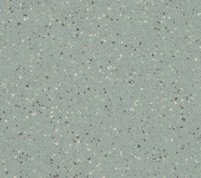 Niiske ruumi PVC Gerflor Shower System "Tarasafe Ultra" 6591 Serpentine roheline