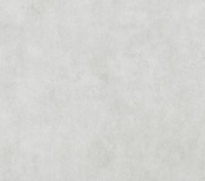 PVC seinakate märga ruumi Shower System "Mural Calypso" 7010 Haze hall